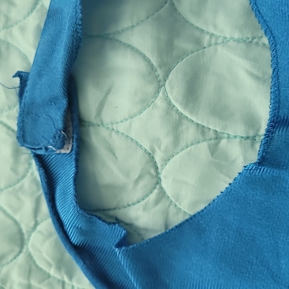 Wonder Woman cape - Picture 3 of 3